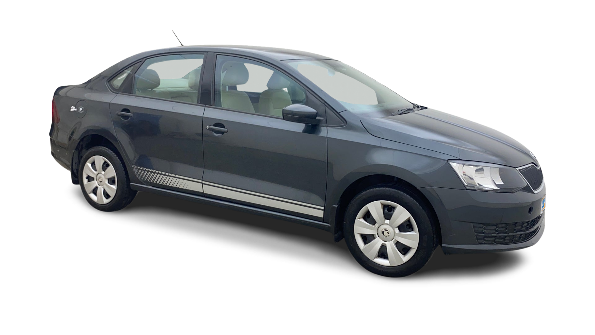 Skoda Rapid-img
