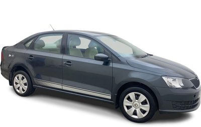 Skoda Rapid-img