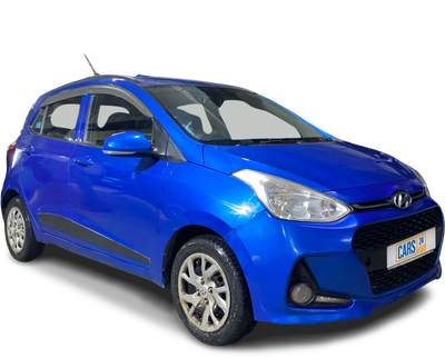 Hyundai Grand i10-img