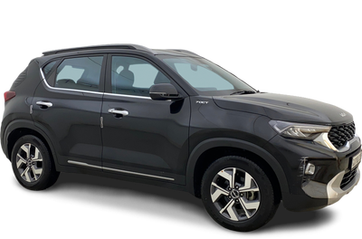 KIA SONET-img