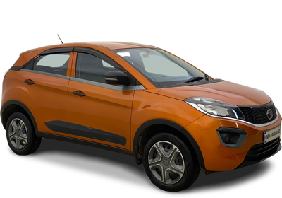 Tata NEXON-img