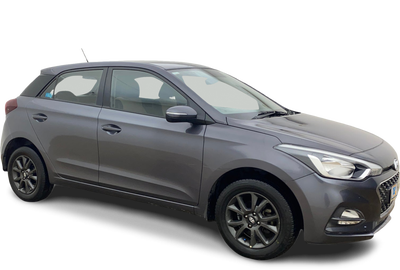 Hyundai Elite i20-img