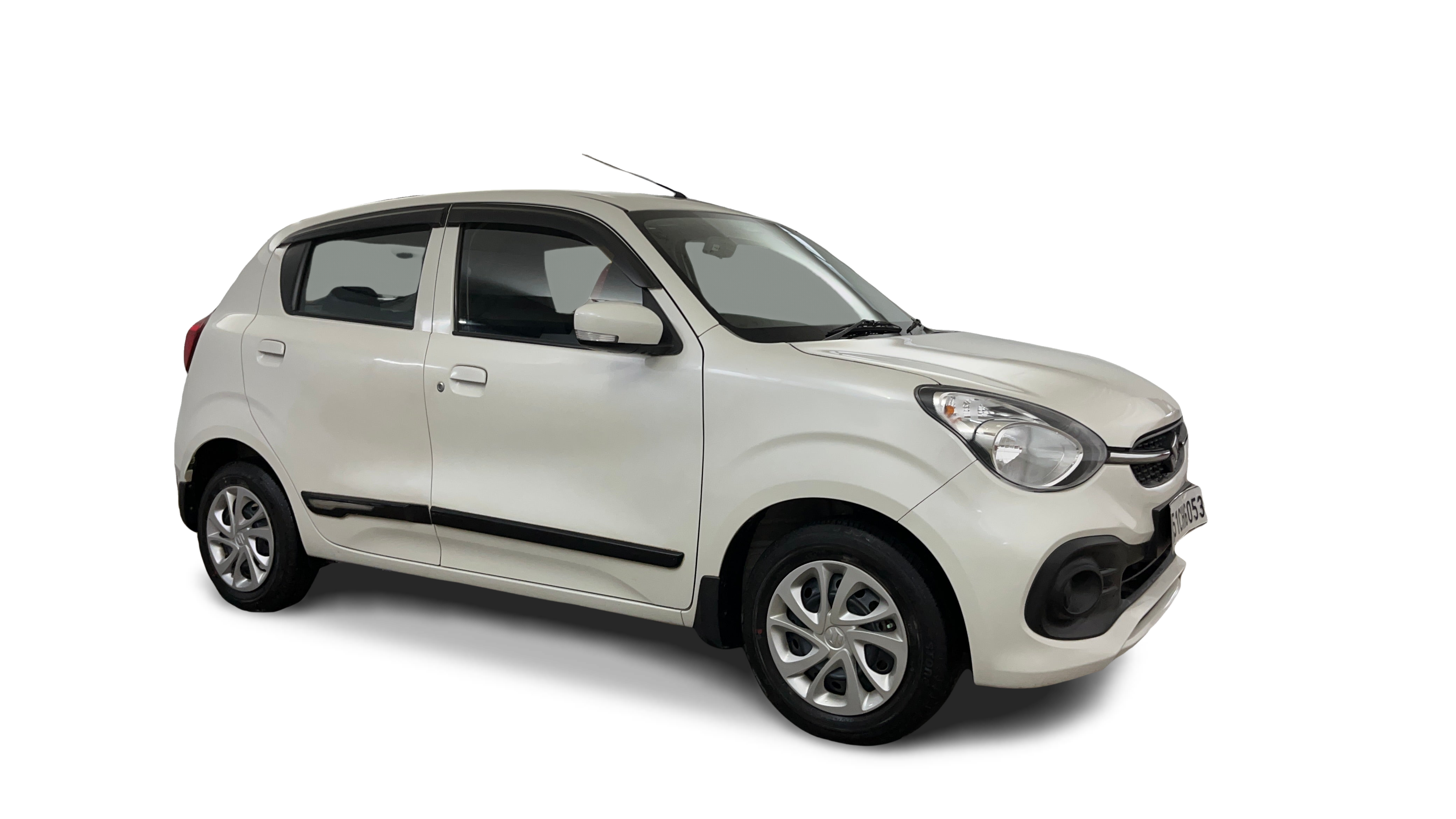 Maruti Celerio-img