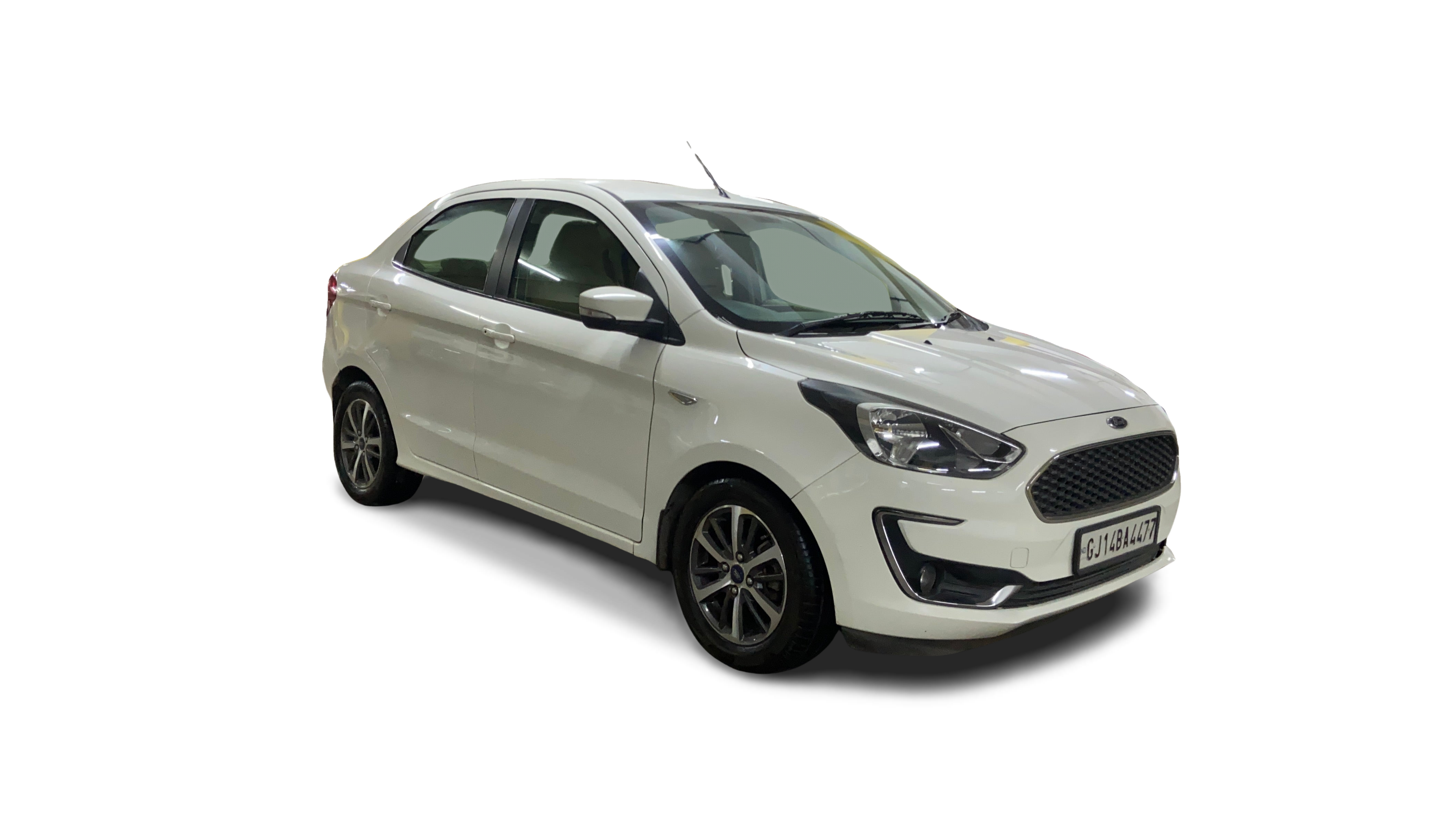 Ford Figo Aspire-img
