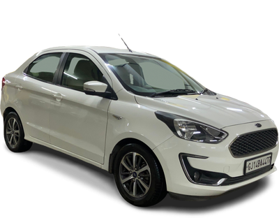 Ford Figo Aspire-img