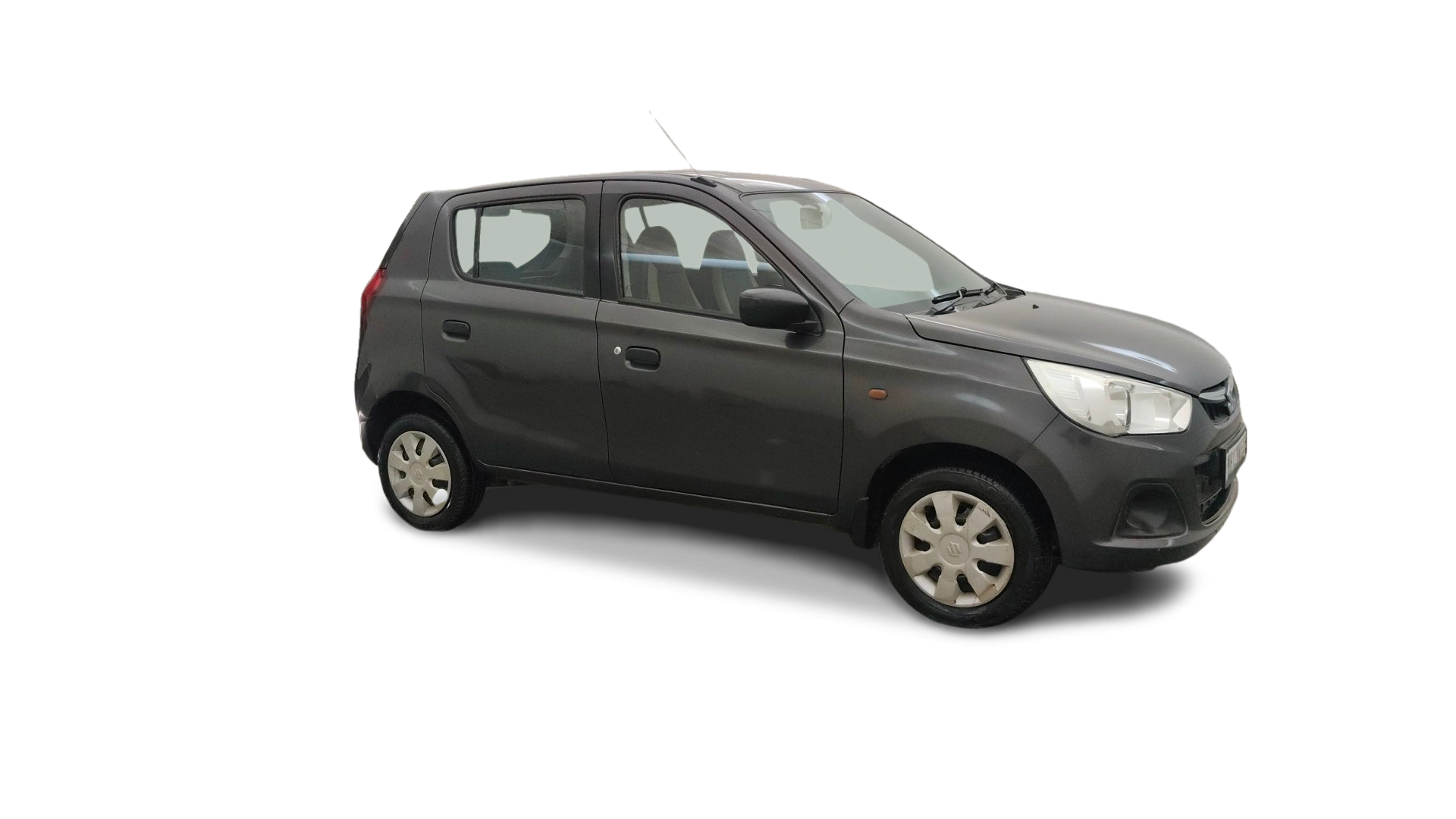 Maruti Alto K10-img