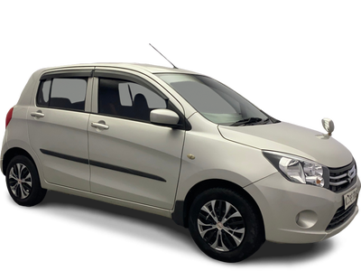 Maruti Celerio-img