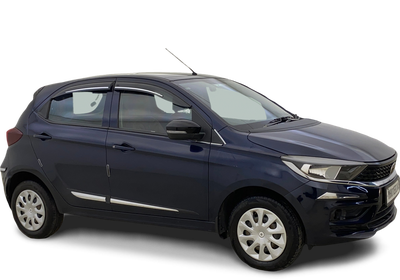 Tata Tiago-img