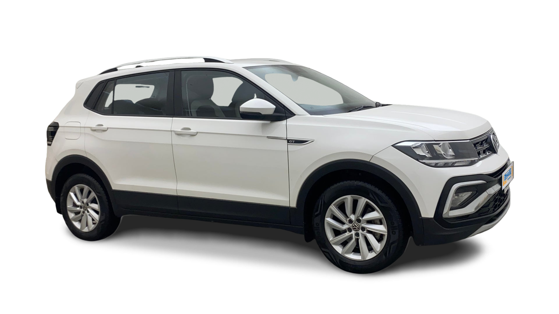 Volkswagen TAIGUN-img