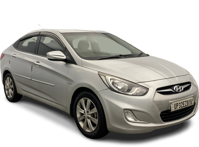 Hyundai Verna-img