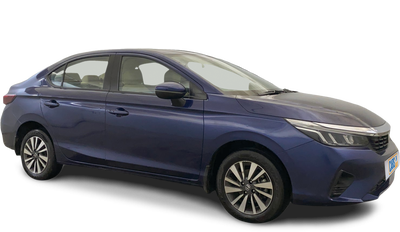 Honda City-img
