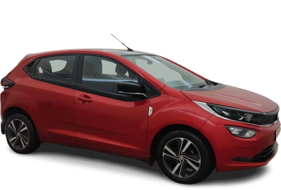 Tata ALTROZ-img