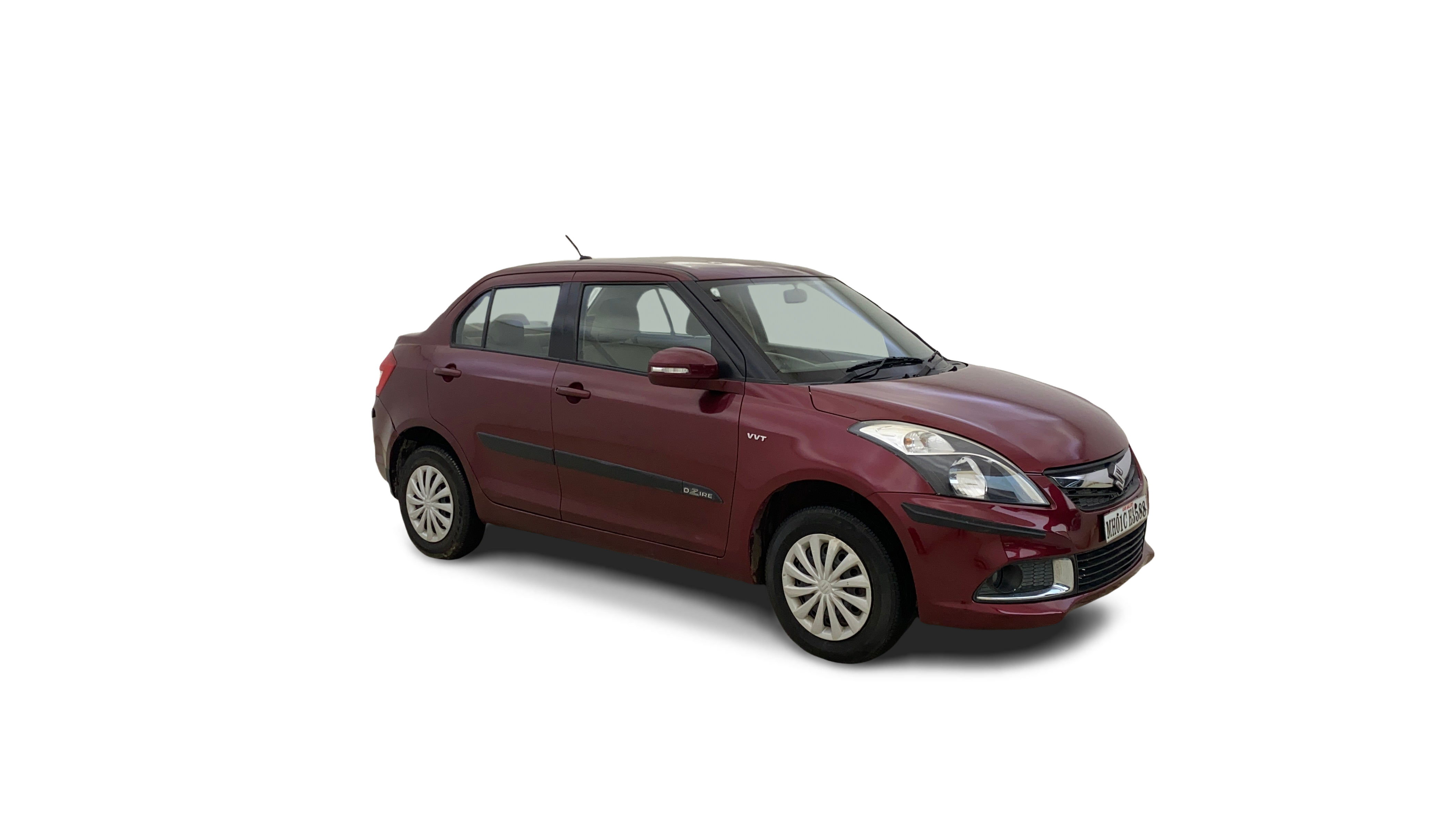 Maruti Swift Dzire-img