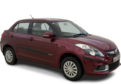 Maruti Swift Dzire-img