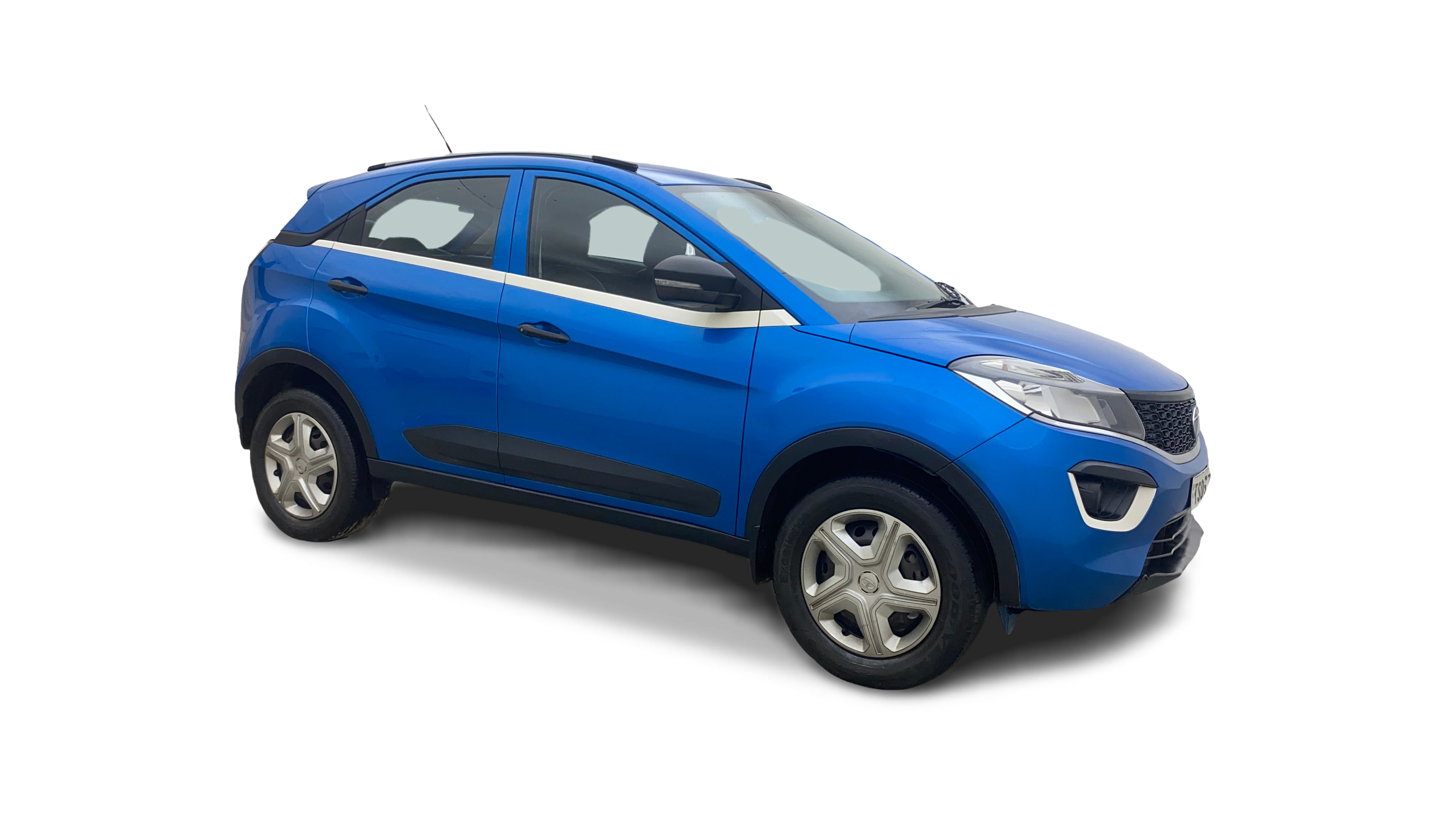 Tata NEXON-img