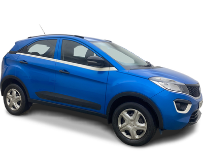 Tata NEXON-img