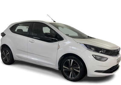 Tata ALTROZ-img