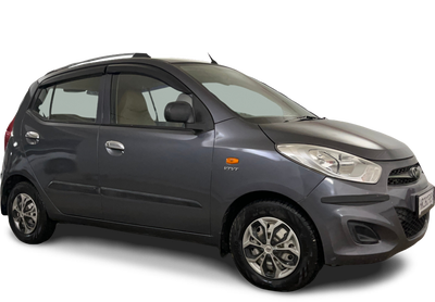 Hyundai i10-img