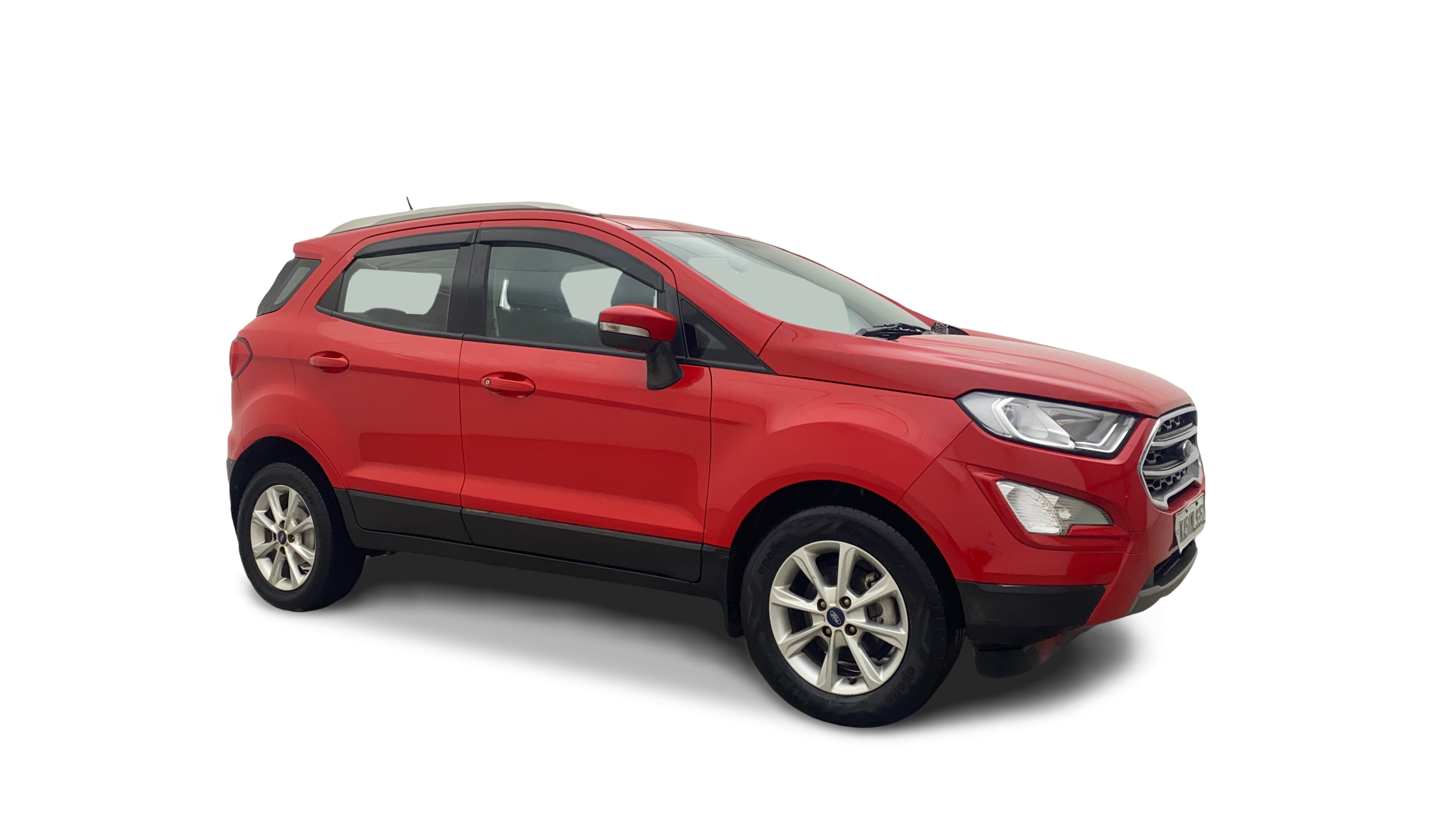 Ford Ecosport-img