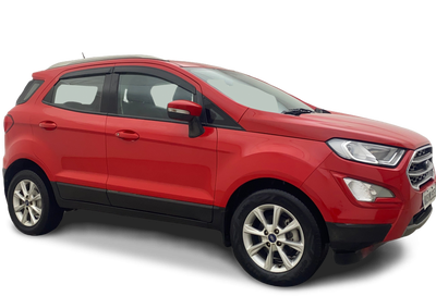 Ford Ecosport-img