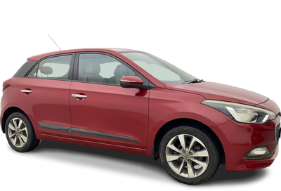 Hyundai Elite i20-img