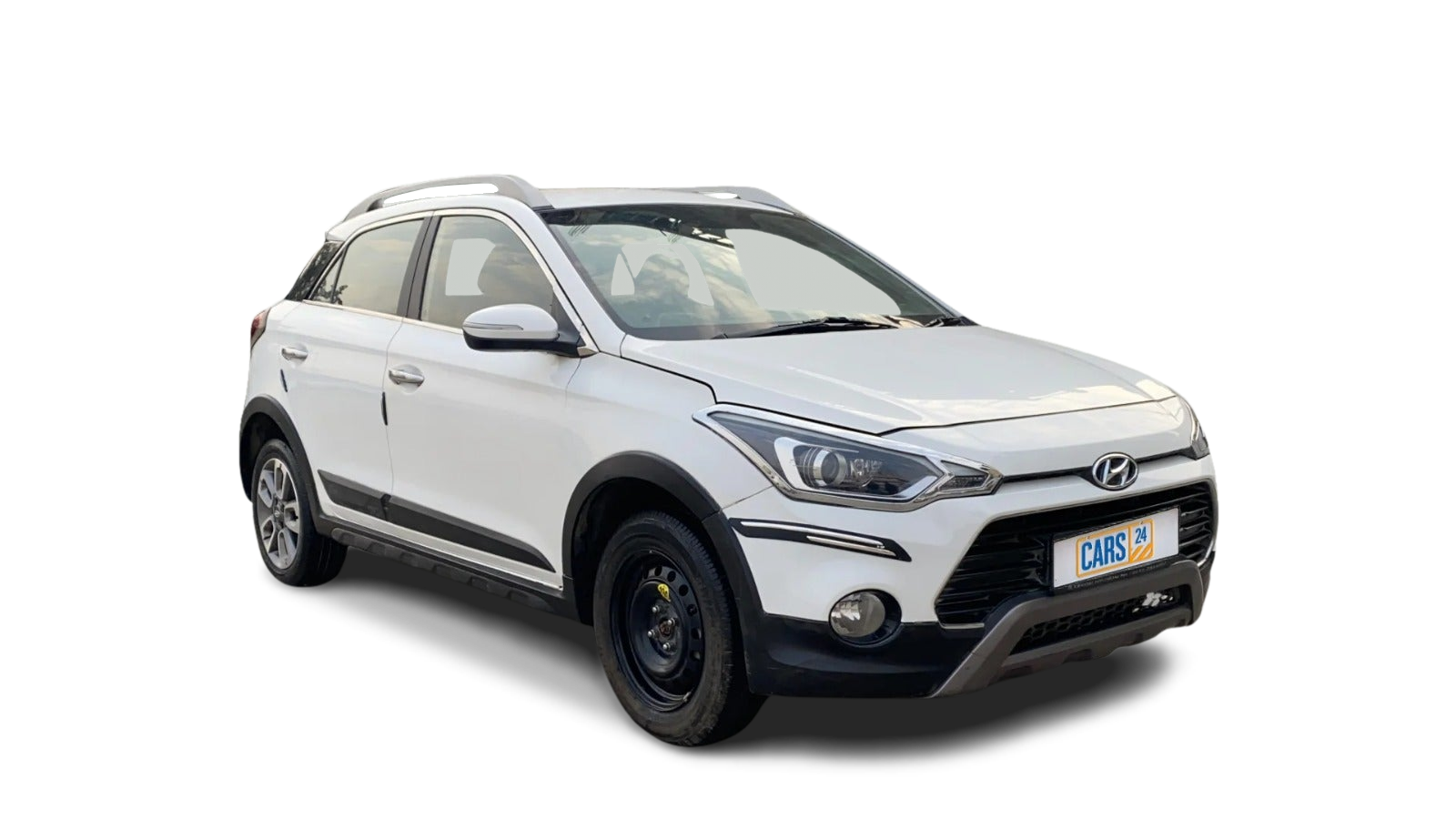 Hyundai i20 Active-img