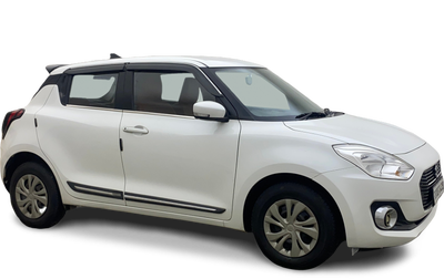 Maruti Swift-img