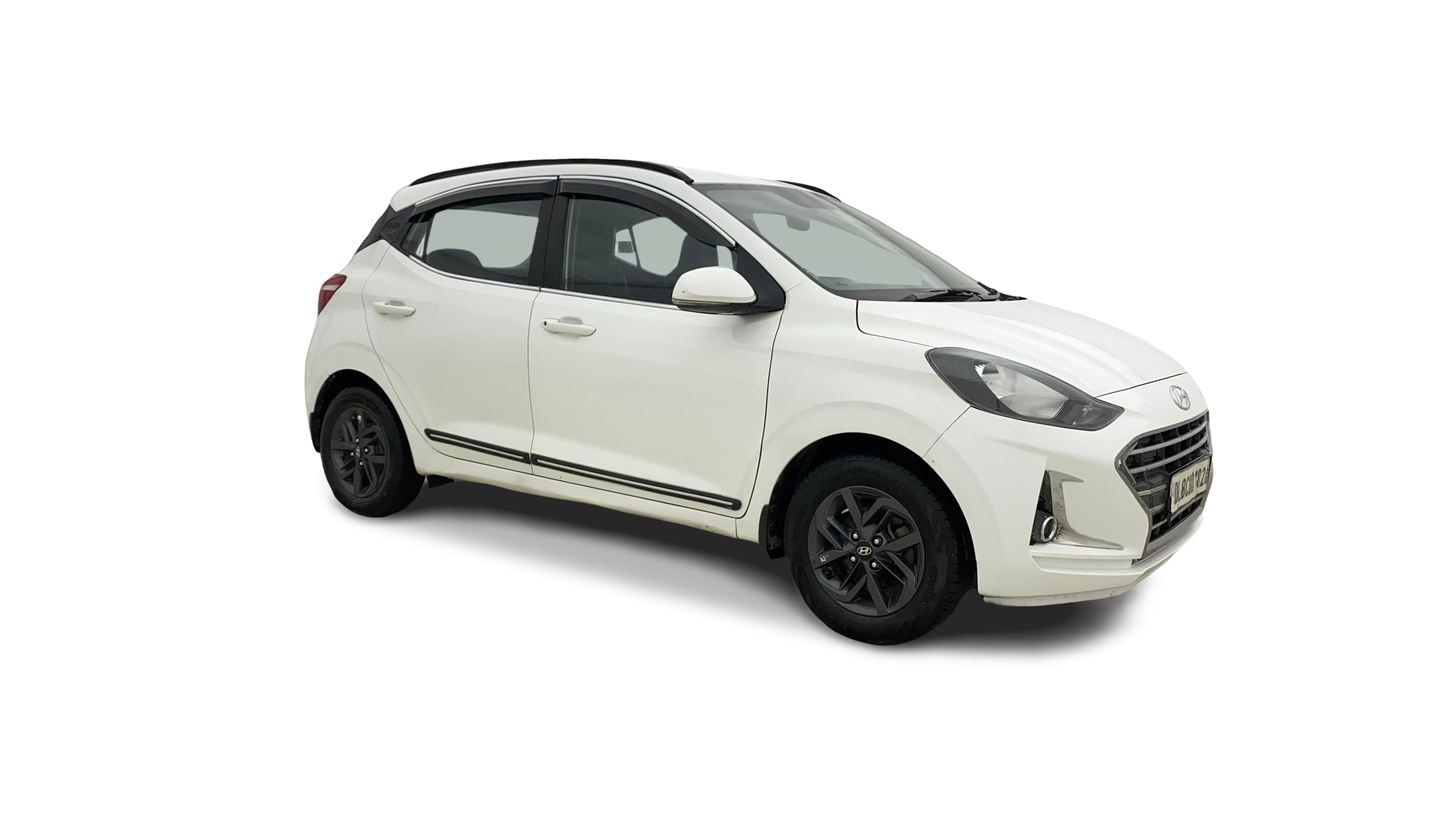 Hyundai GRAND I10 NIOS-img
