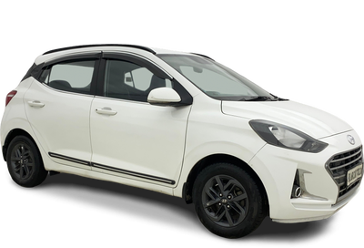 Hyundai GRAND I10 NIOS-img