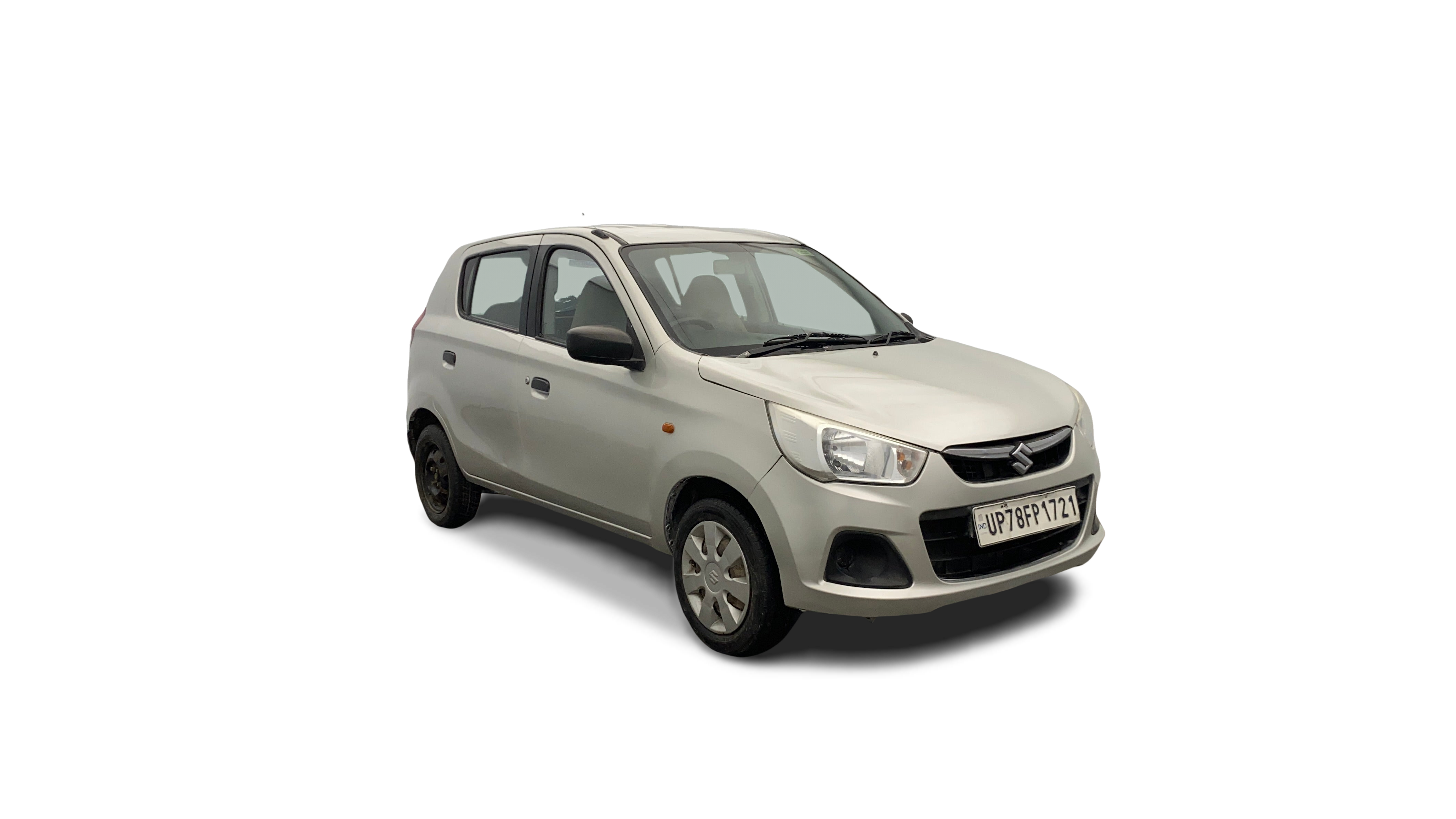 Maruti Alto K10-img