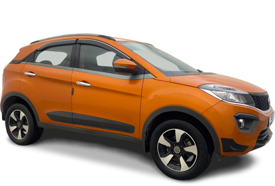 Tata NEXON-img