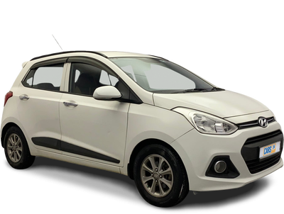 Hyundai Grand i10-img