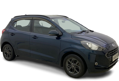 Hyundai GRAND I10 NIOS-img