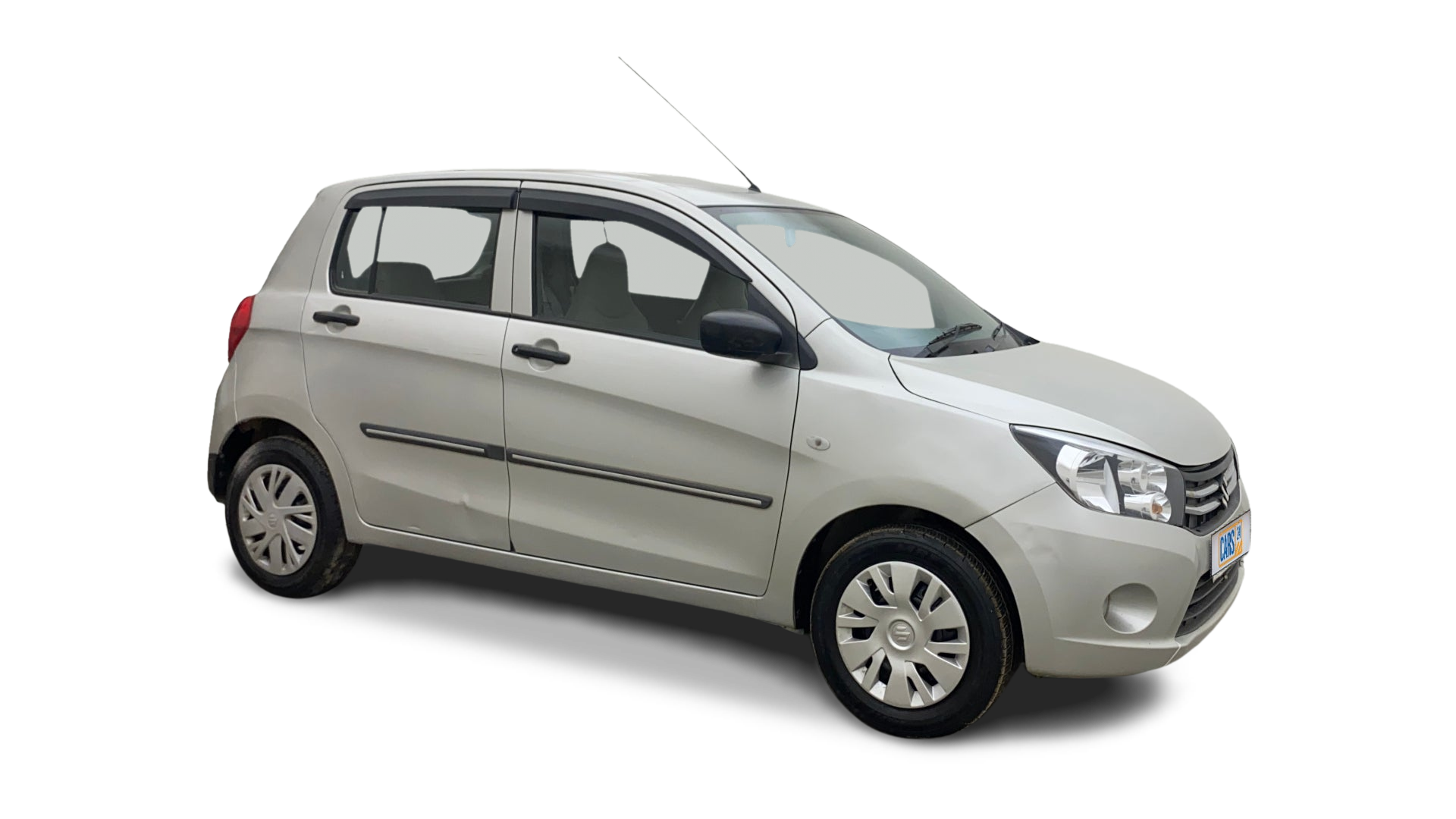 Maruti Celerio-img