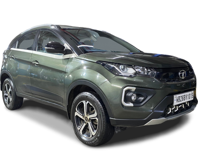 Tata NEXON-img