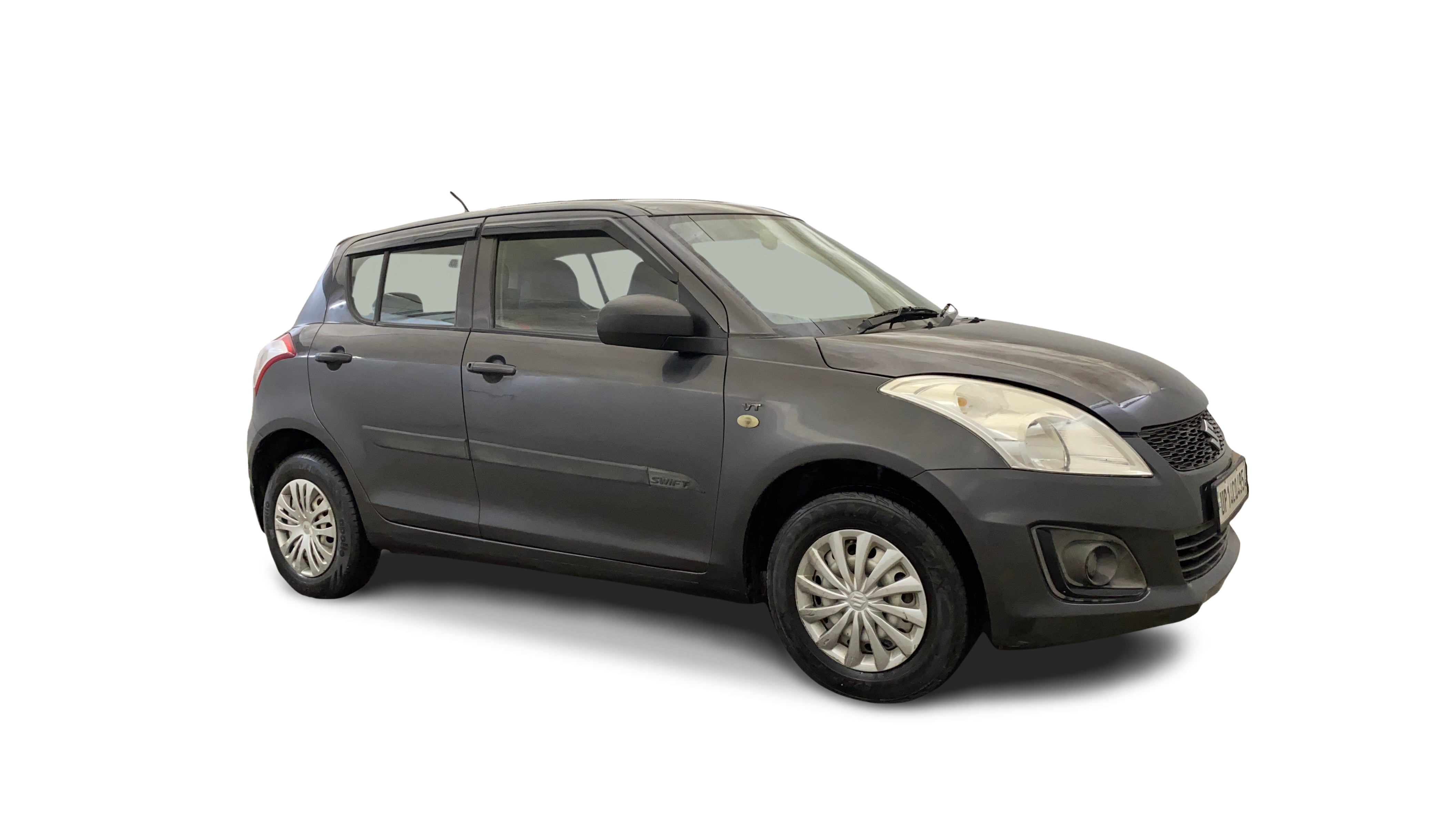 Maruti Swift-img