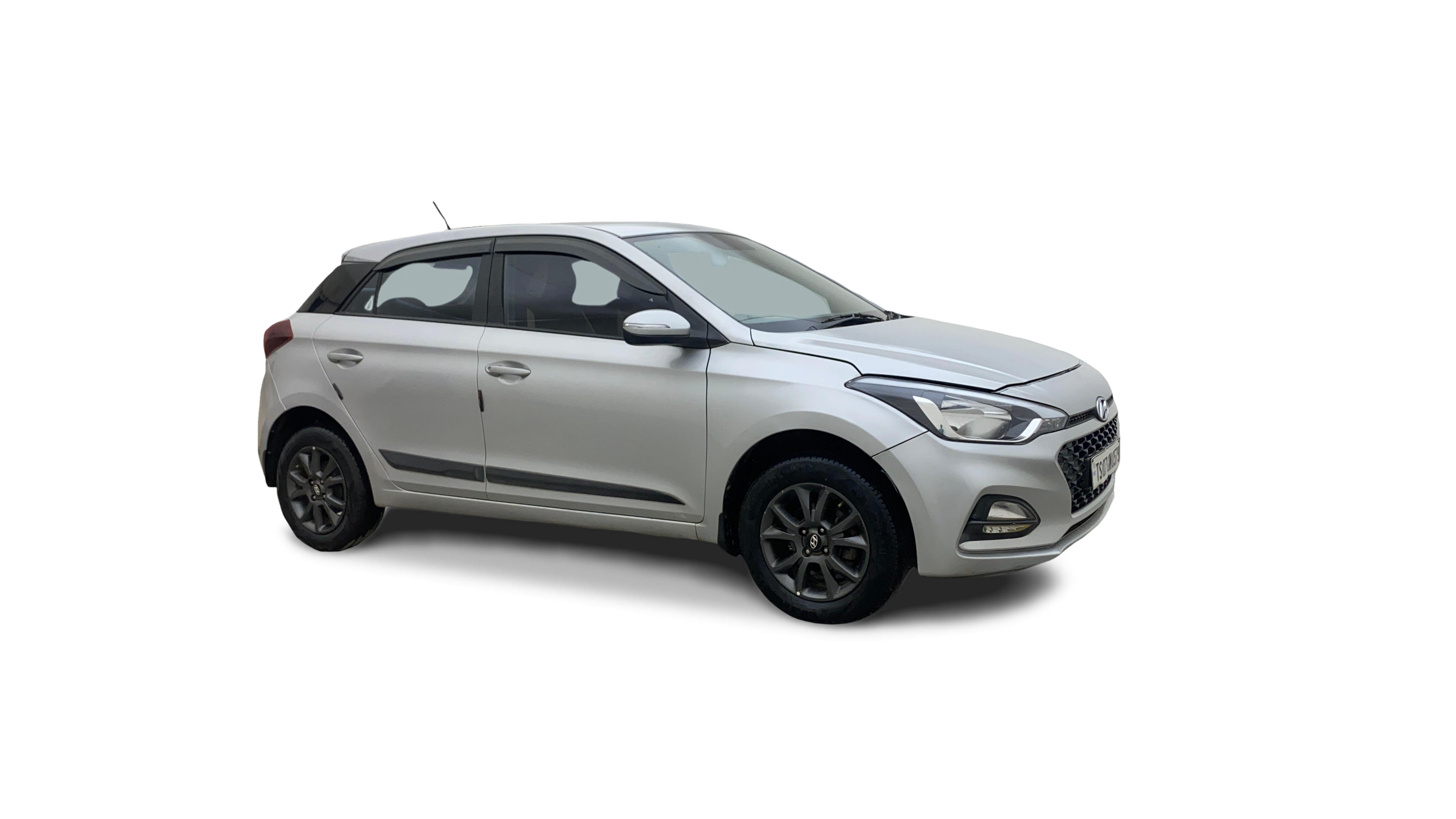 Hyundai Elite i20-img
