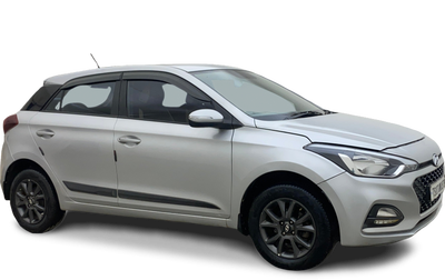 Hyundai Elite i20-img