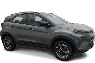 Tata NEXON-img