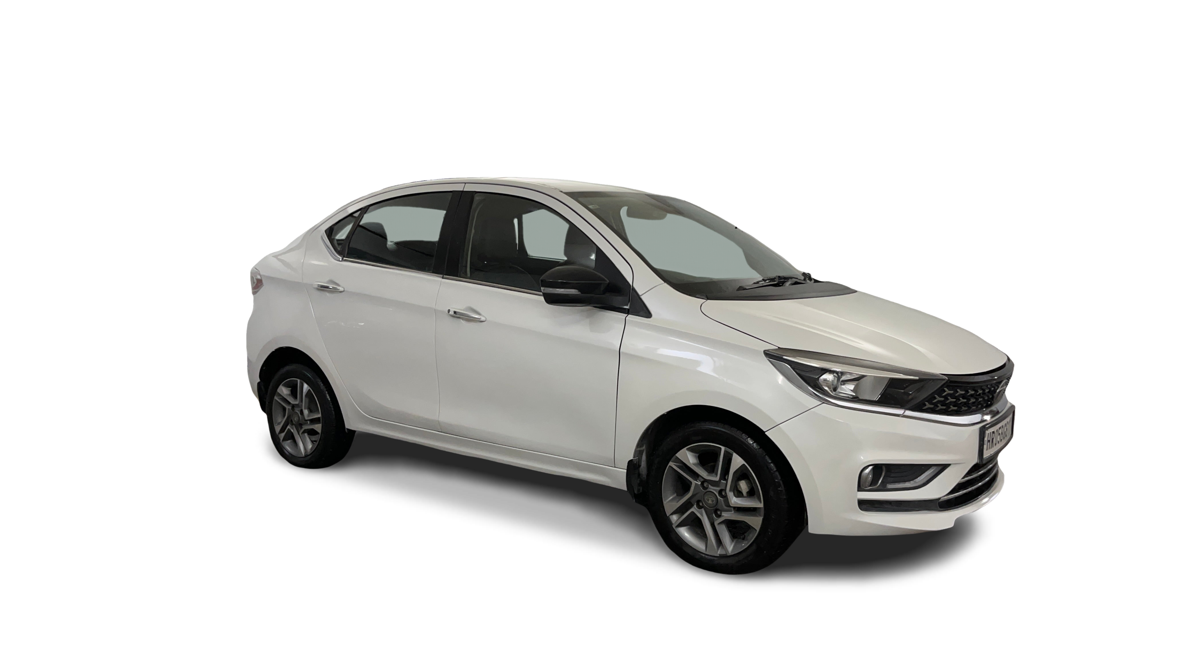 Tata TIGOR-img