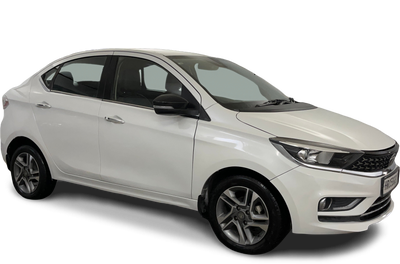 Tata TIGOR-img