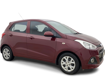 Hyundai Grand i10-img