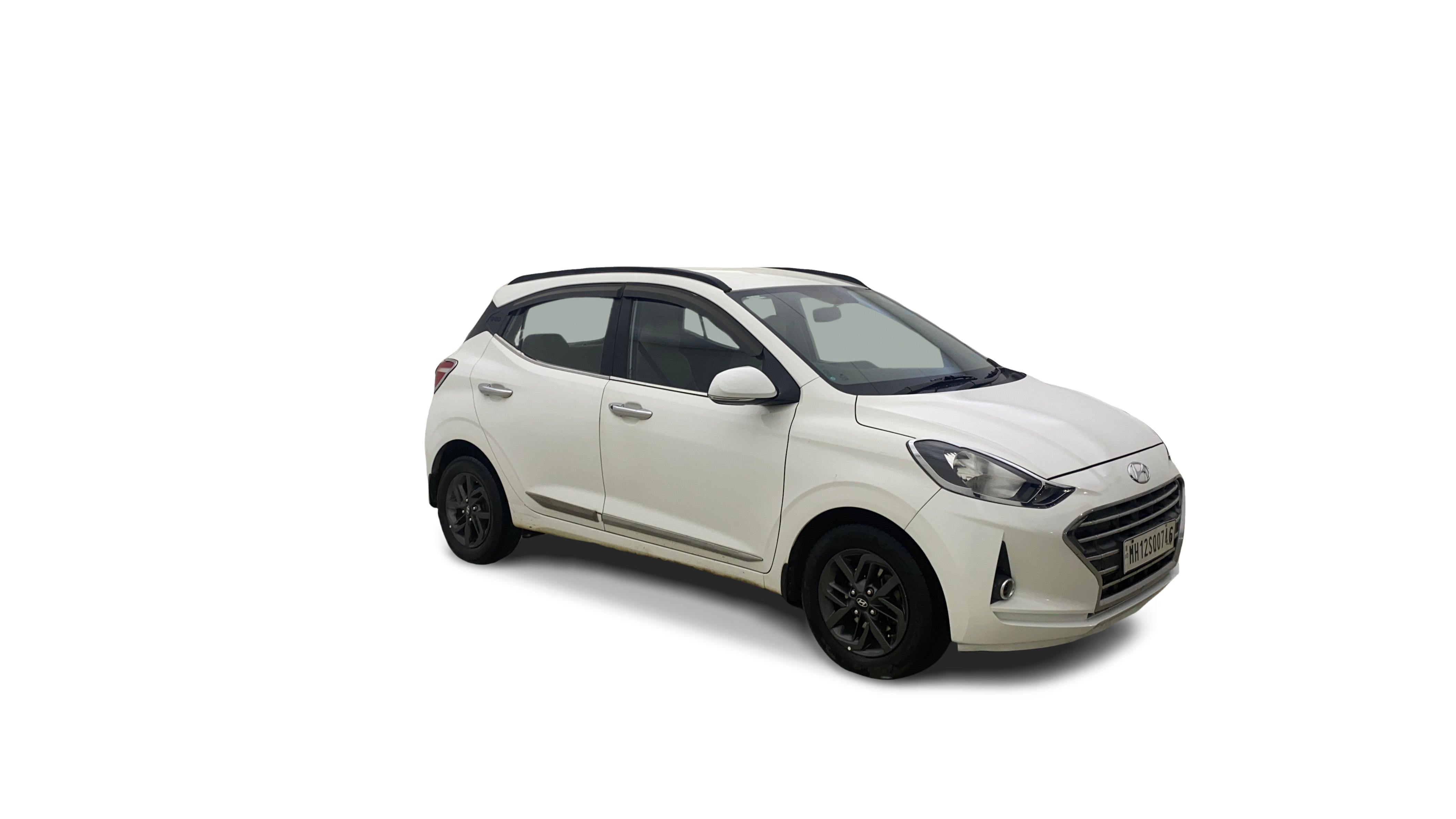 Hyundai GRAND I10 NIOS-img