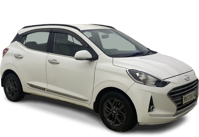 Hyundai GRAND I10 NIOS-img