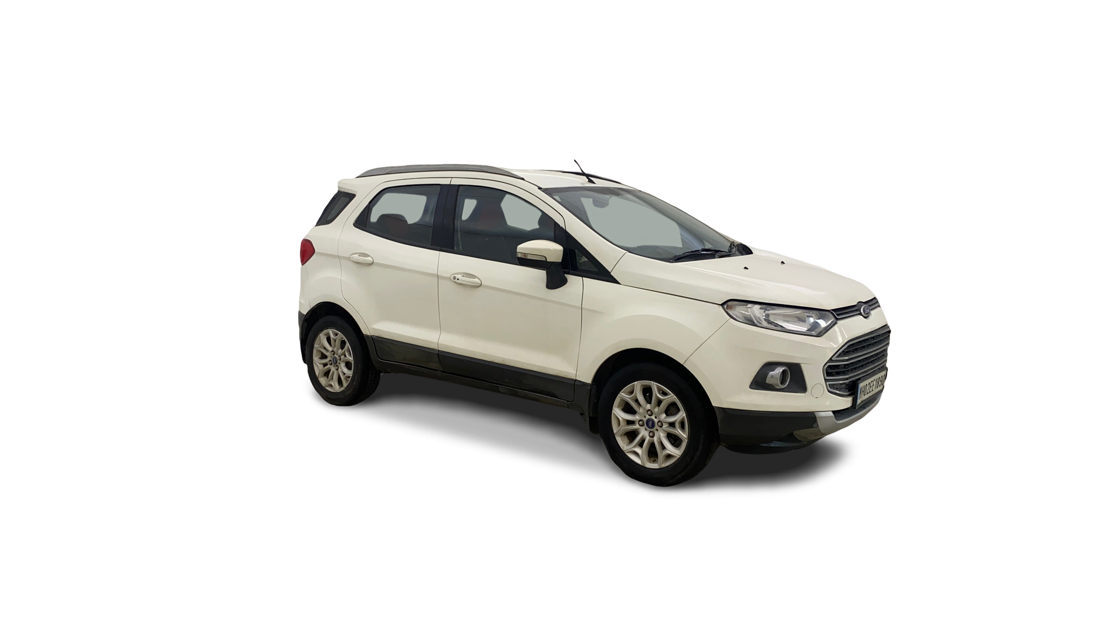Ford Ecosport-img