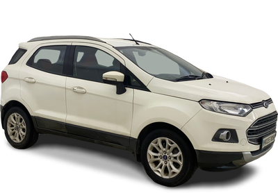 Ford Ecosport-img