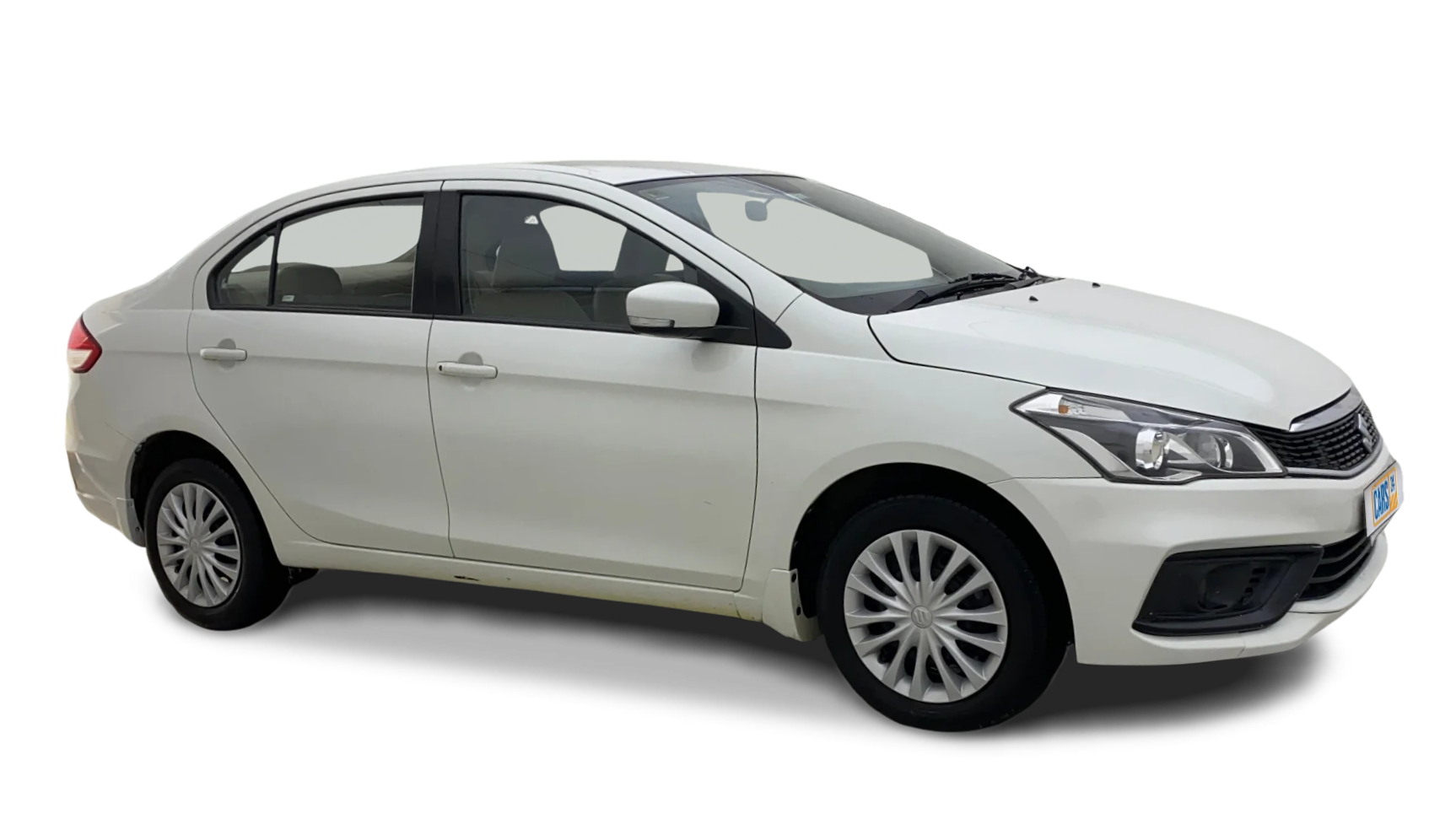 Maruti Ciaz-img