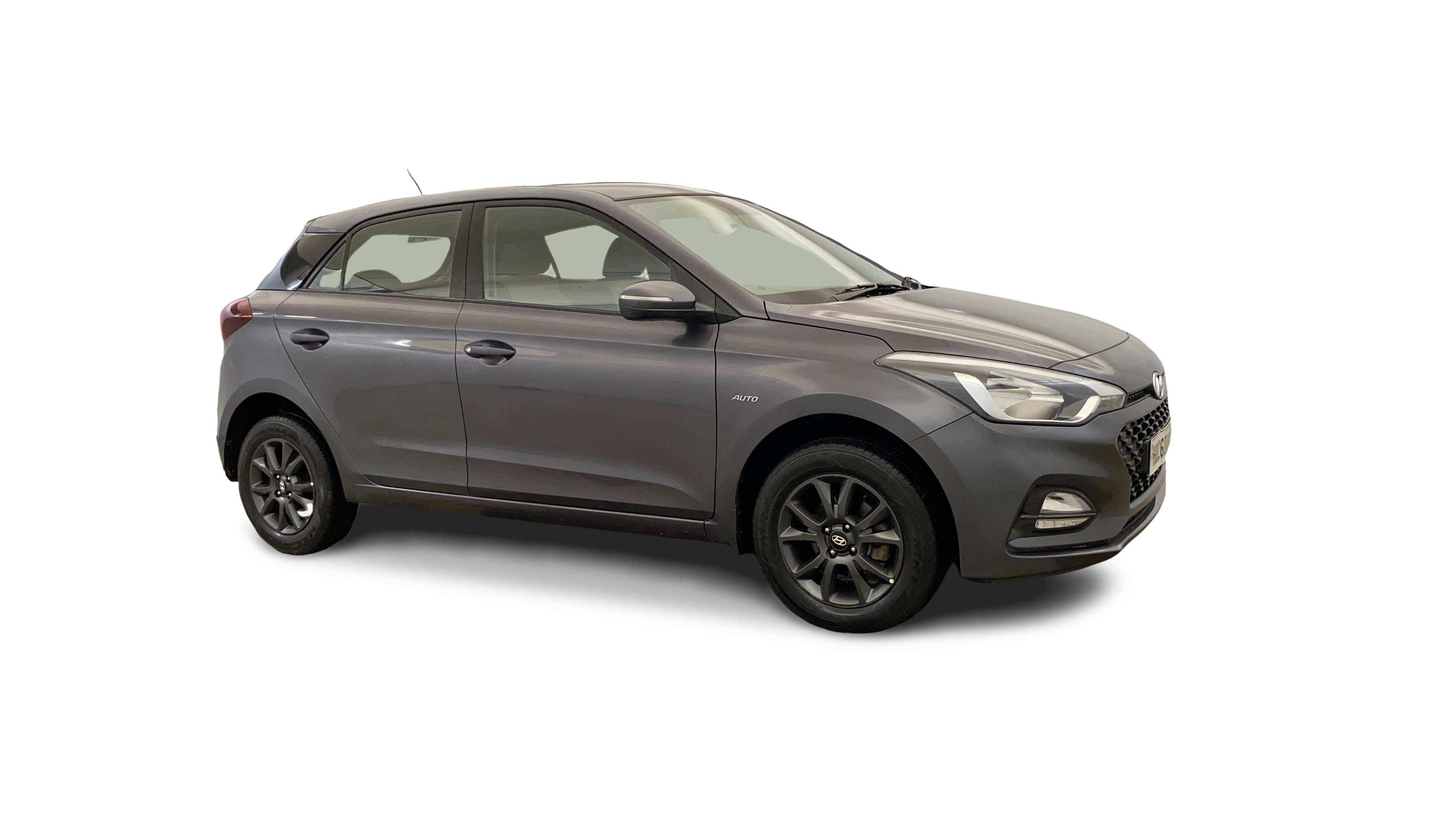 Hyundai Elite i20-img
