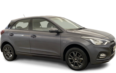 Hyundai Elite i20-img