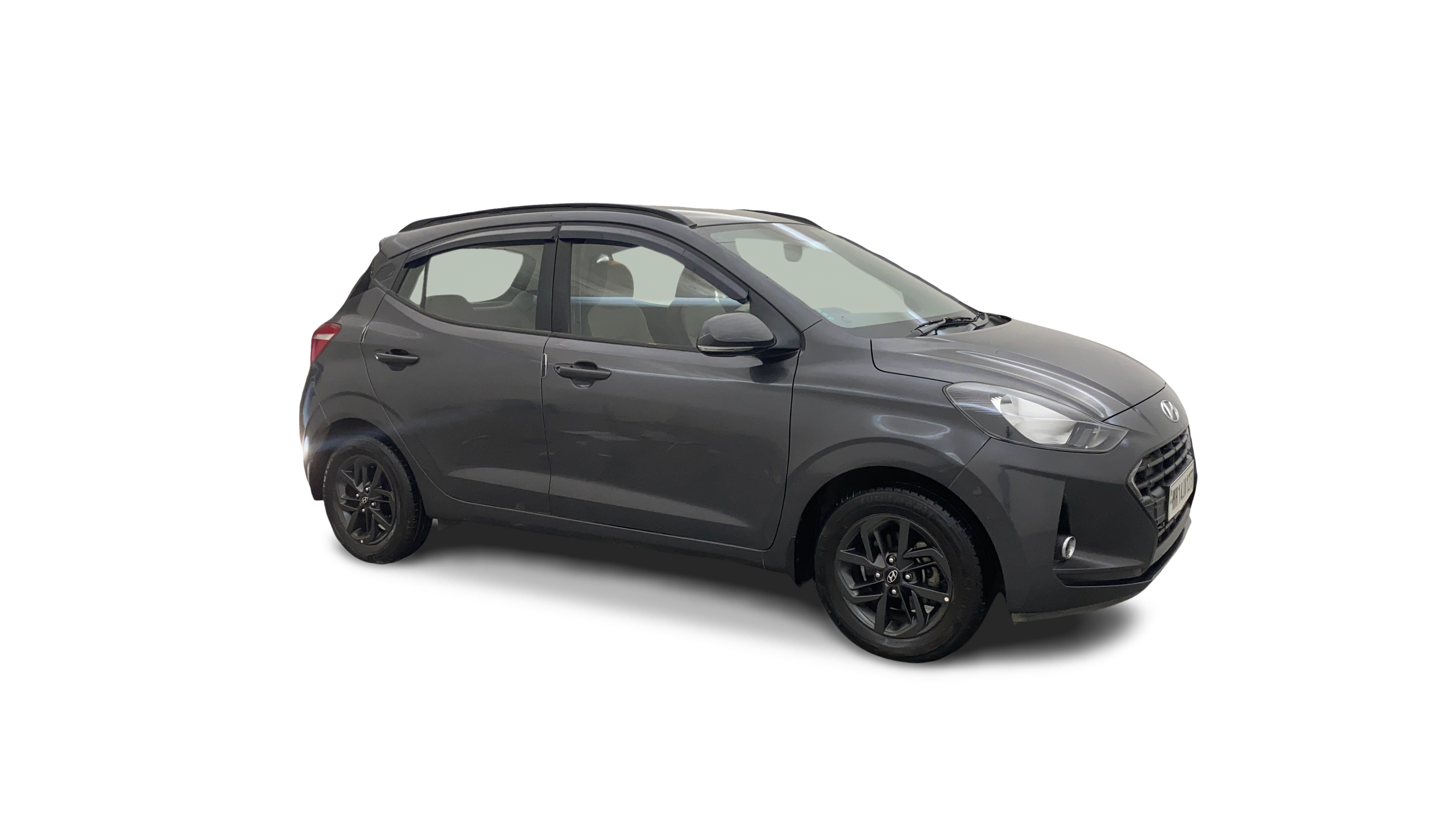Hyundai GRAND I10 NIOS-img